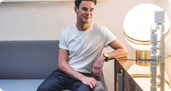 Carregador Vertical 1